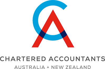 chartered accountants australia and new zealand